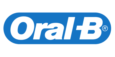 Oral-B