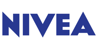 Nivea