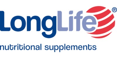 LongLife