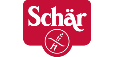 Schär