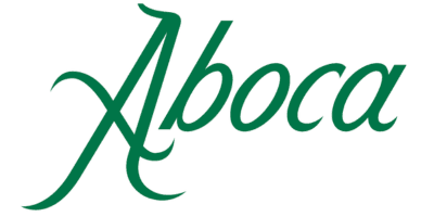 Aboca