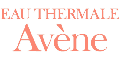 Avène