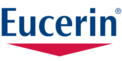 Eucerin