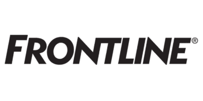 Frontline