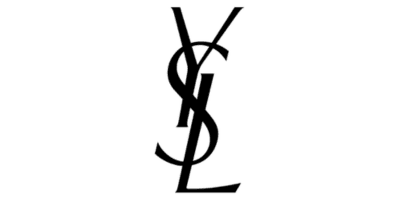 Yves Saint Laurent