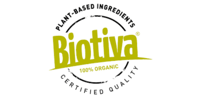 Biotiva