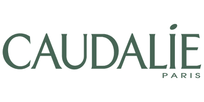 Caudalie