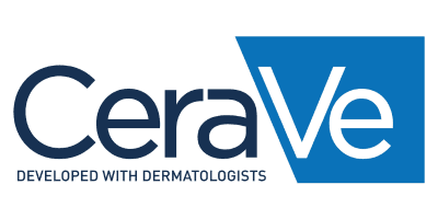 CeraVe