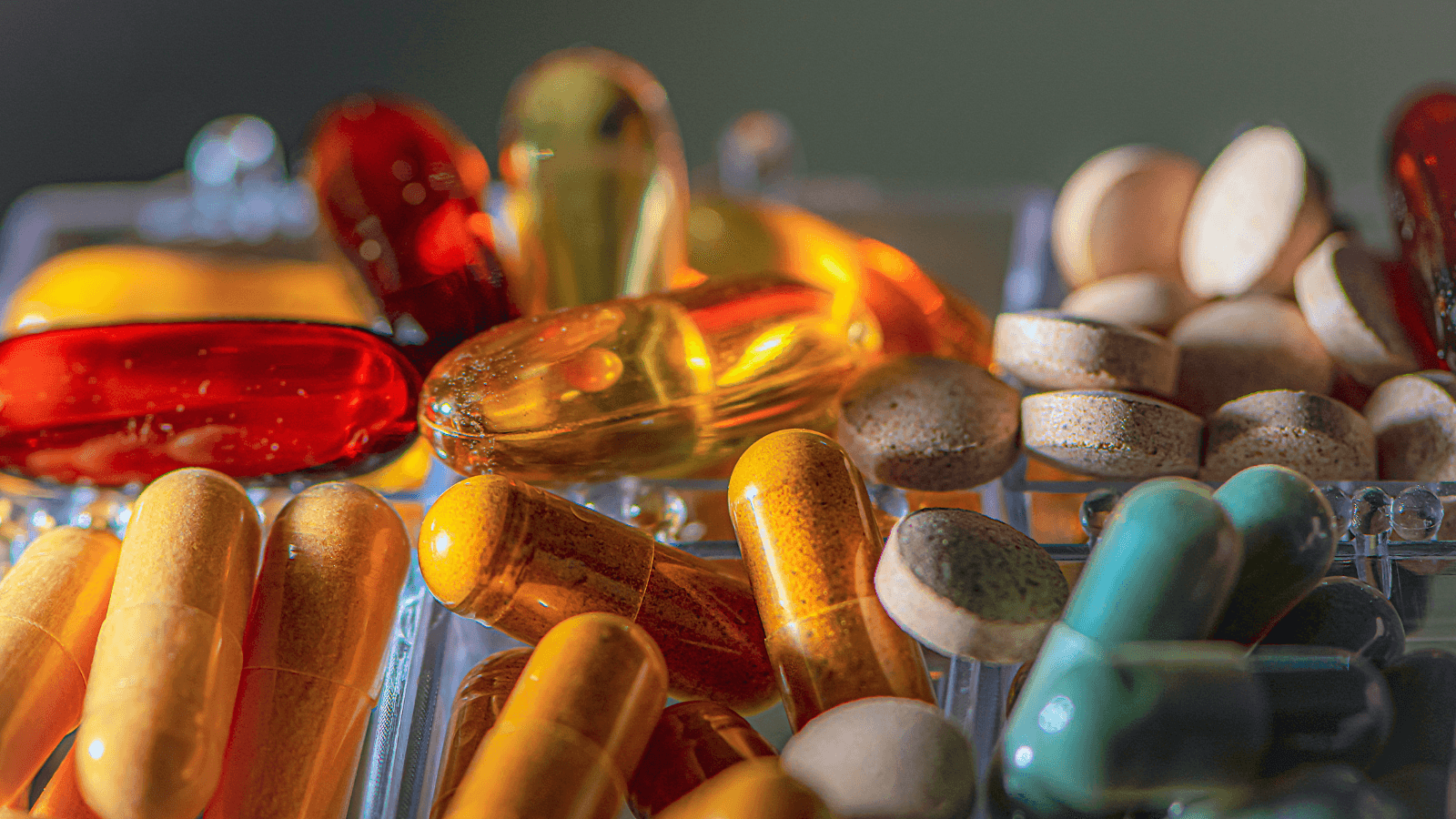 Codici sconto farmacia online: come trovarli e utilizzarli