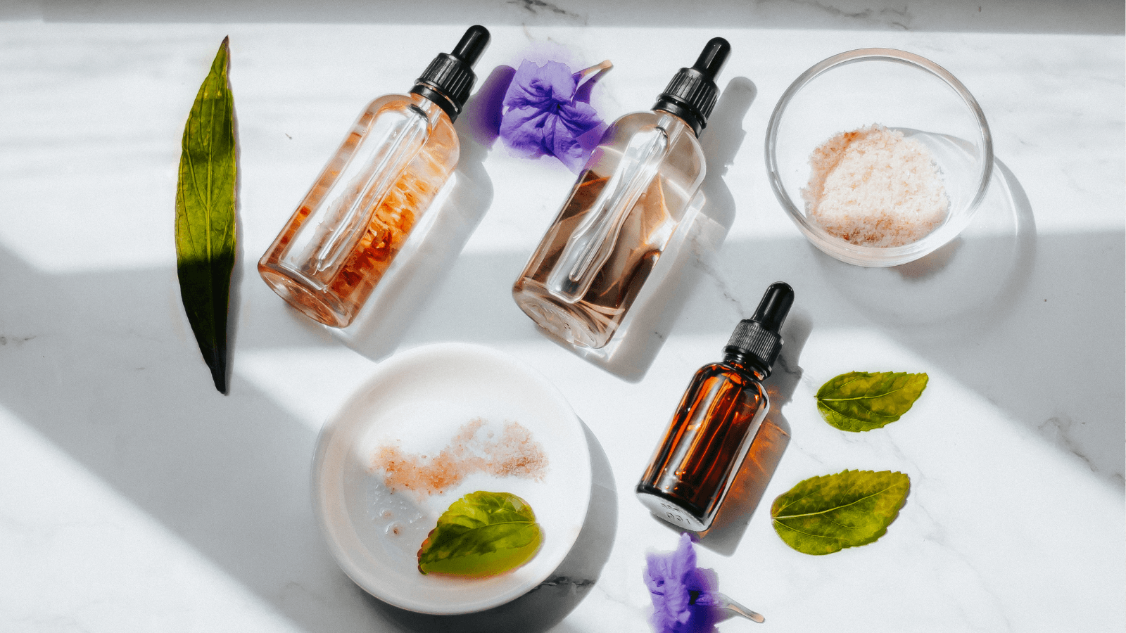 "Ipoallergenico al 100%": cosa vuol dire davvero questa scritta sui cosmetici