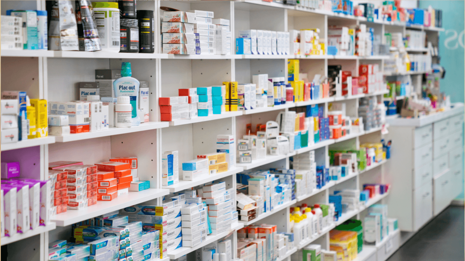 Che cos'è un parafarmaco? La guida per capirlo senza confusione