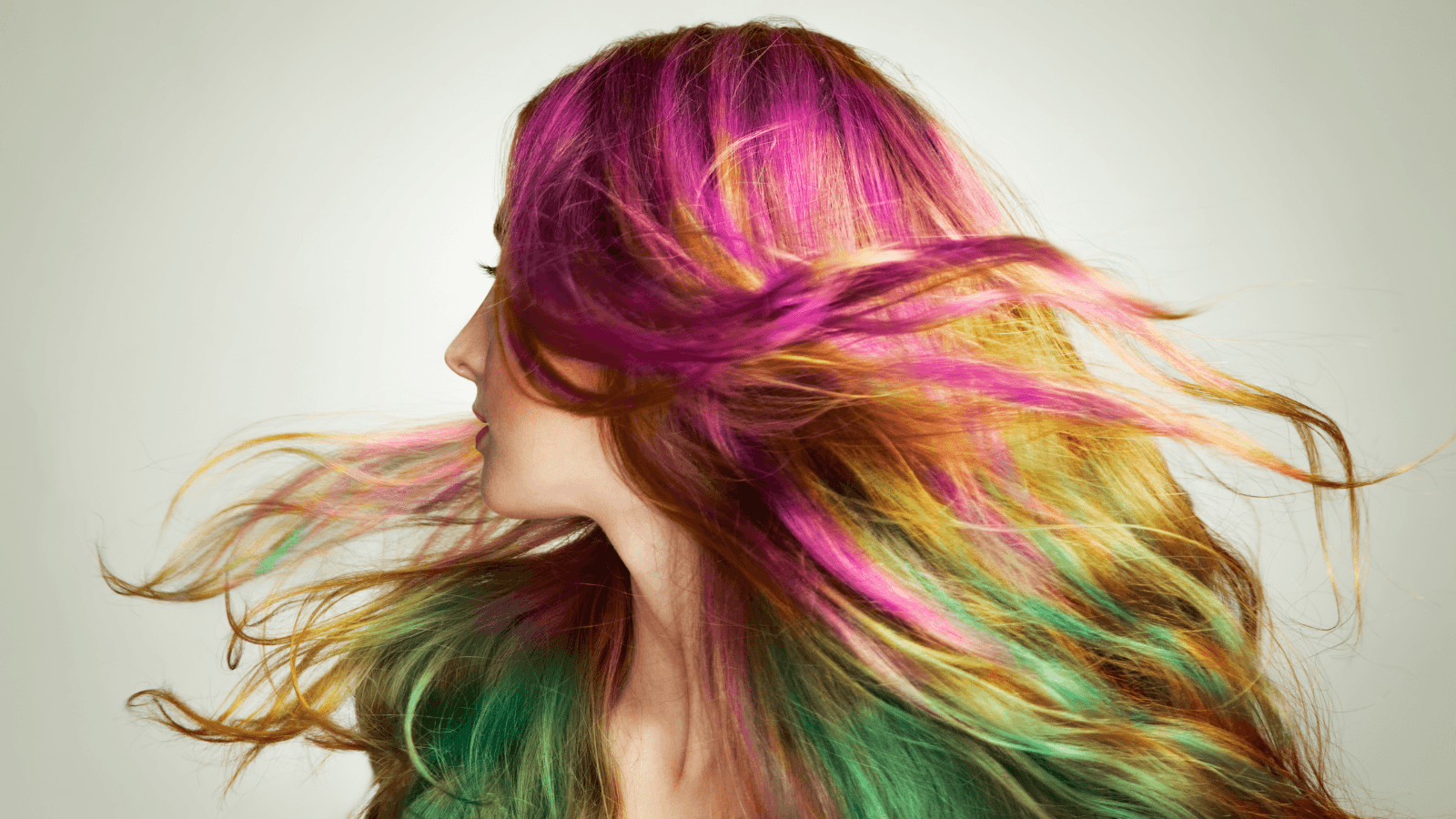 Migliori prodotti per capelli rovinati dalla decolorazione