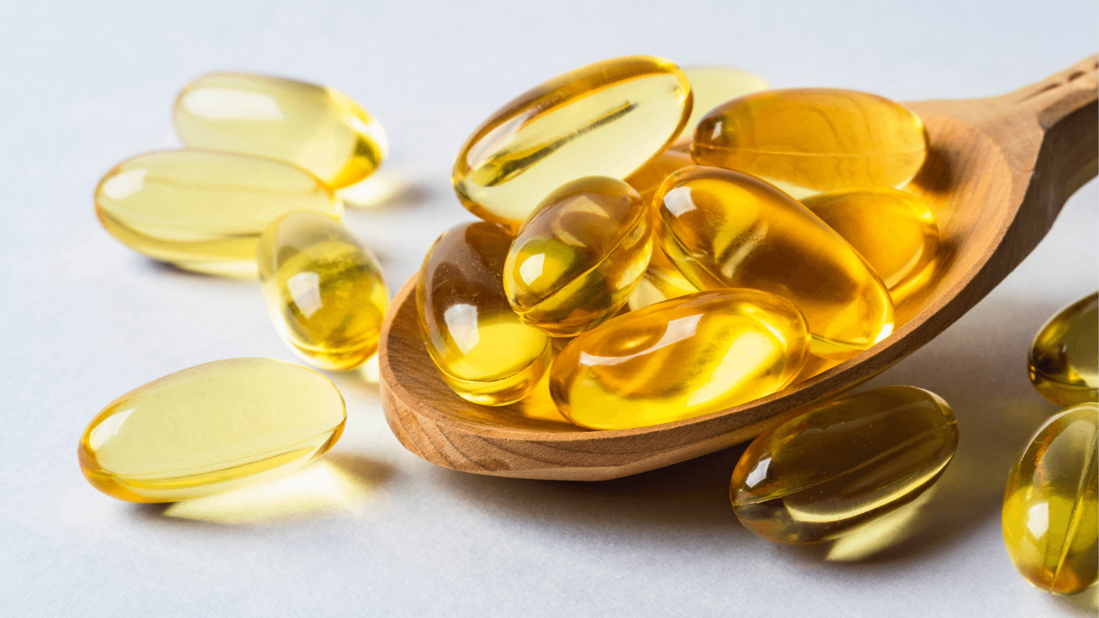 Omega 3: come leggere l'etichetta prima di scegliere l'integratore