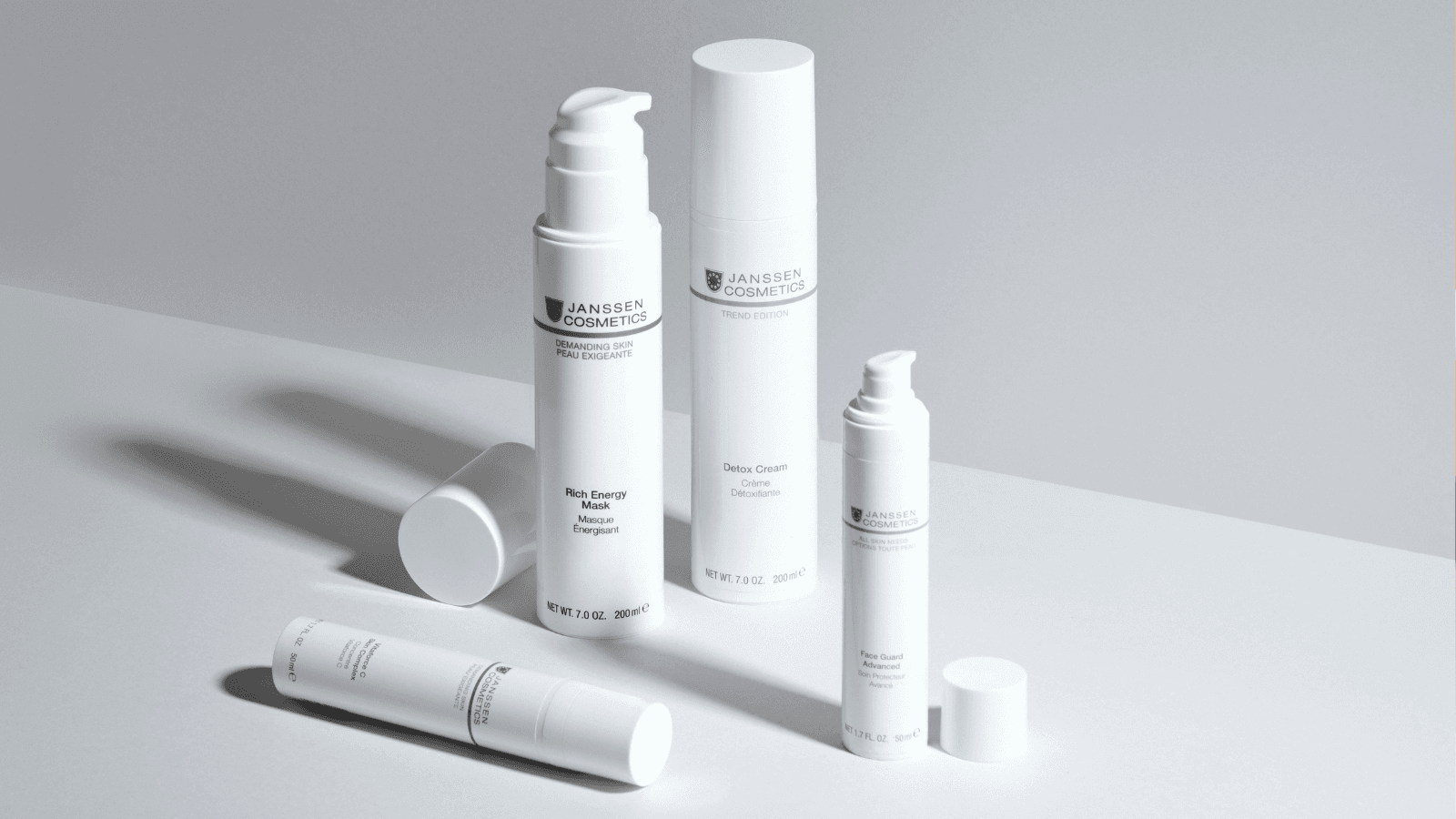 INCI: cos'è e come si legge l'etichetta dei cosmetici