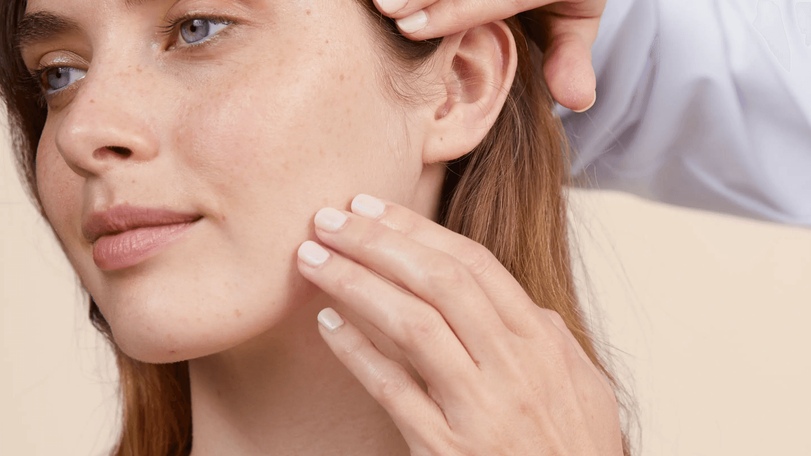 Avène: guida informativa al marchio e alle sue linee