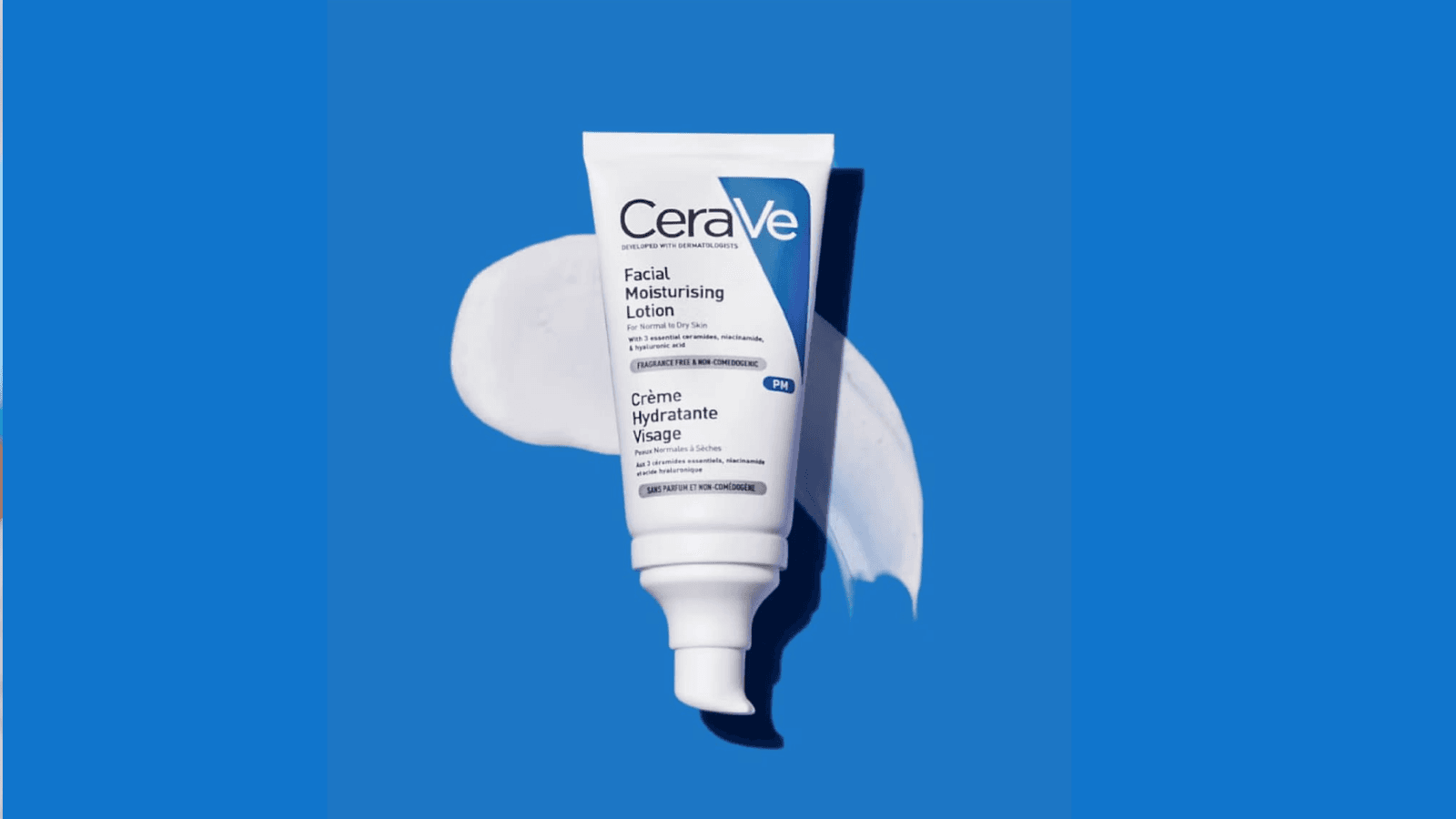 CeraVe: guida informativa al marchio e all'approccio alla barriera cutanea