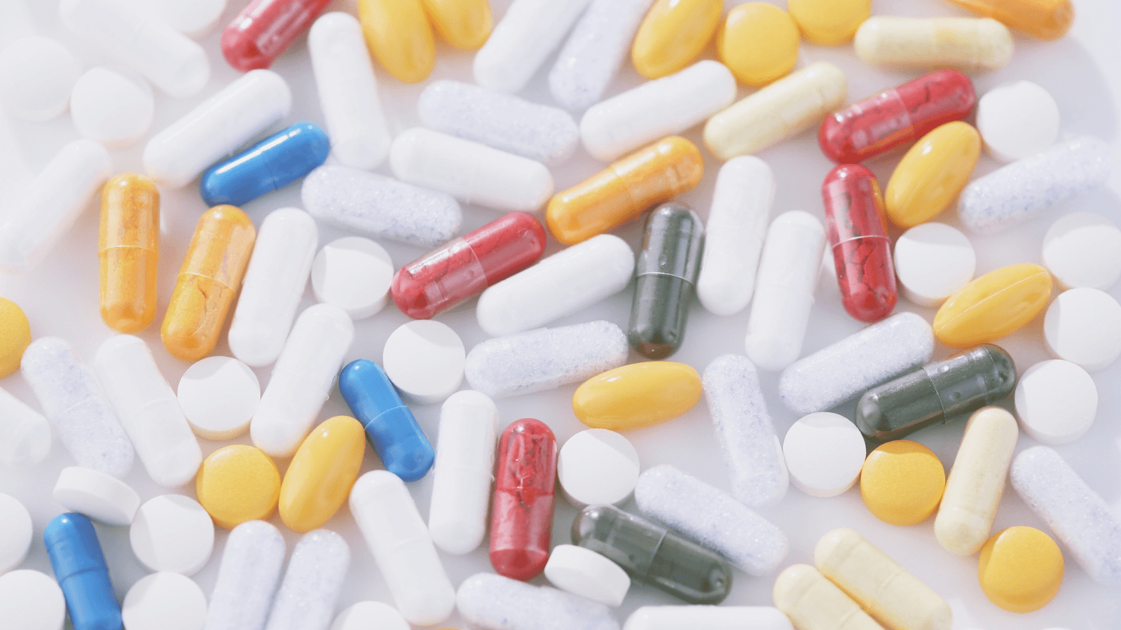 10 errori da evitare quando acquisti in una farmacia online