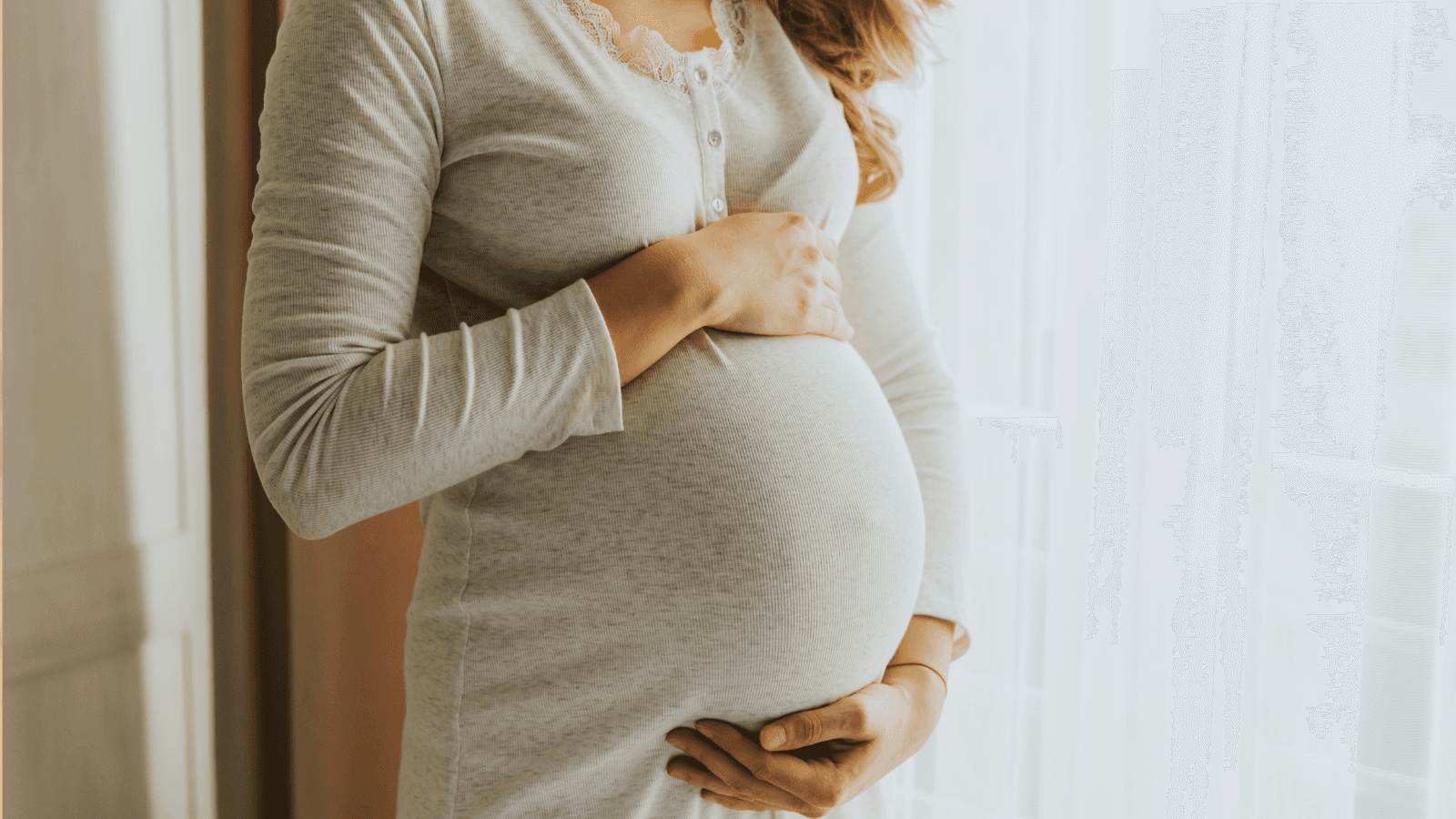 Integratori in gravidanza e allattamento: cosa sapere davvero