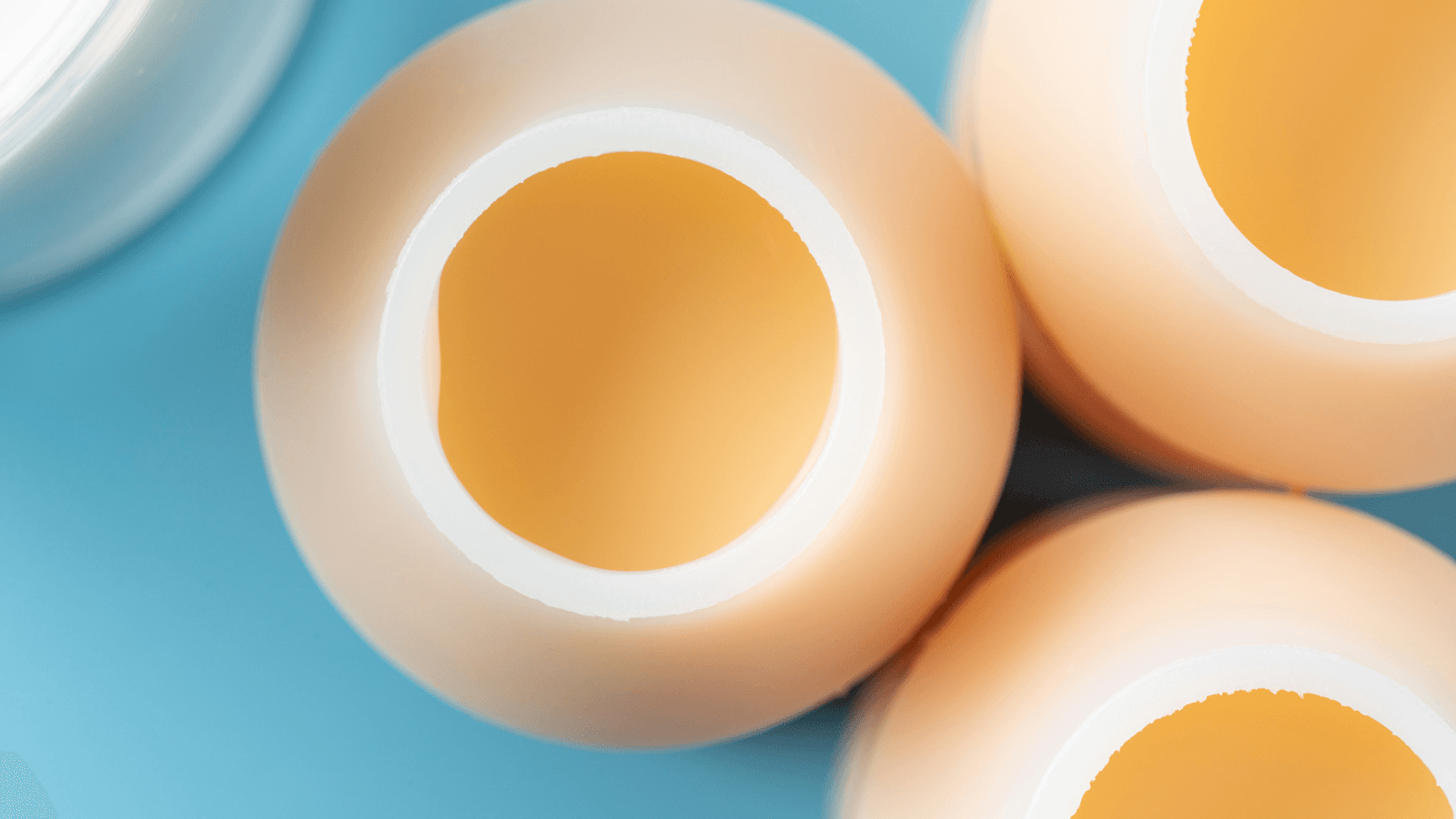 Migliori fermenti lattici: come scegliere tra capsule, stick e flaconcini