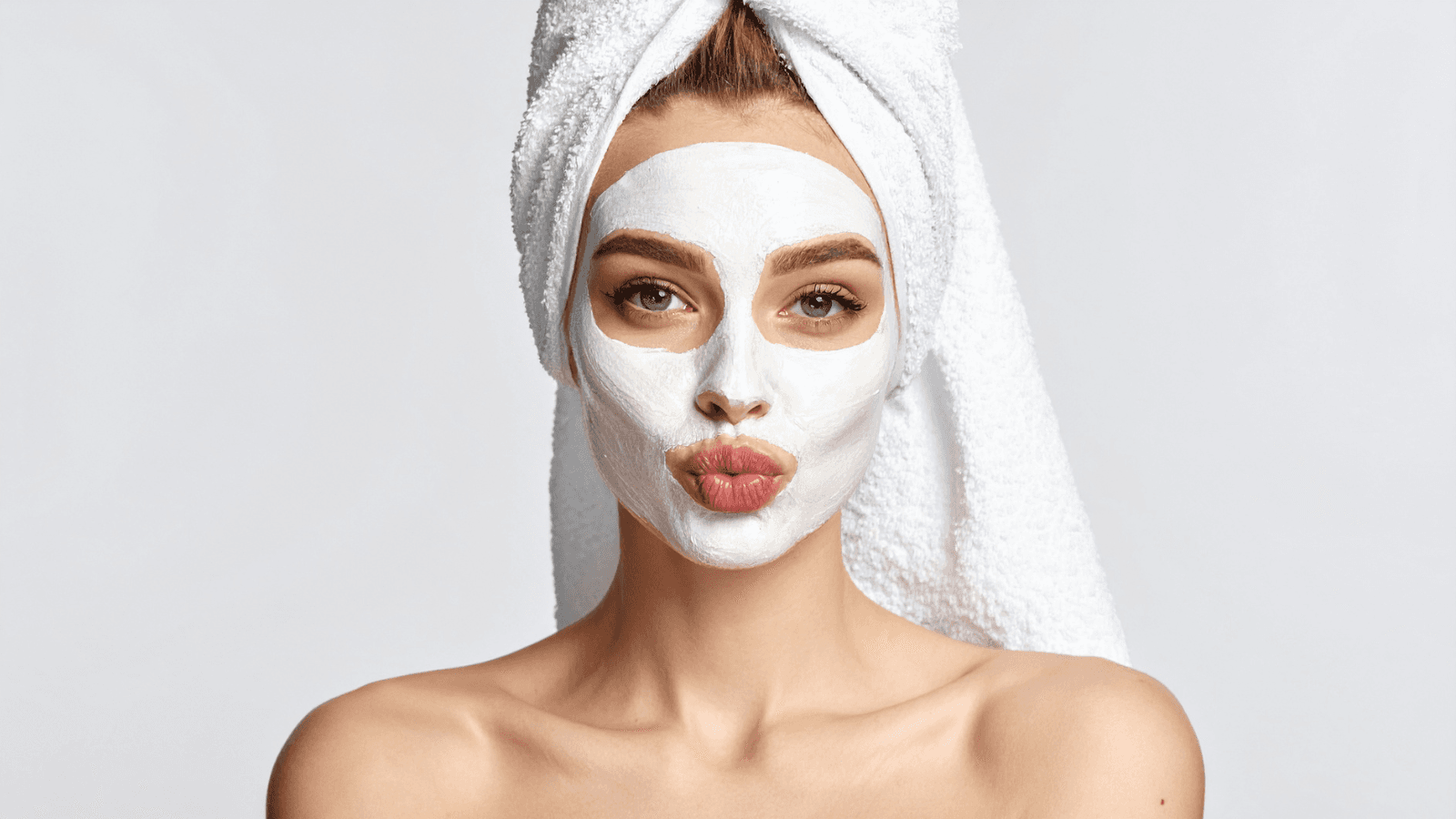 Gli errori più comuni nella skincare (e come evitarli)