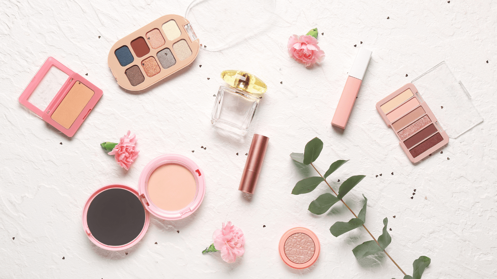 "Non comedogenico": cosa significa davvero questa dicitura sui cosmetici