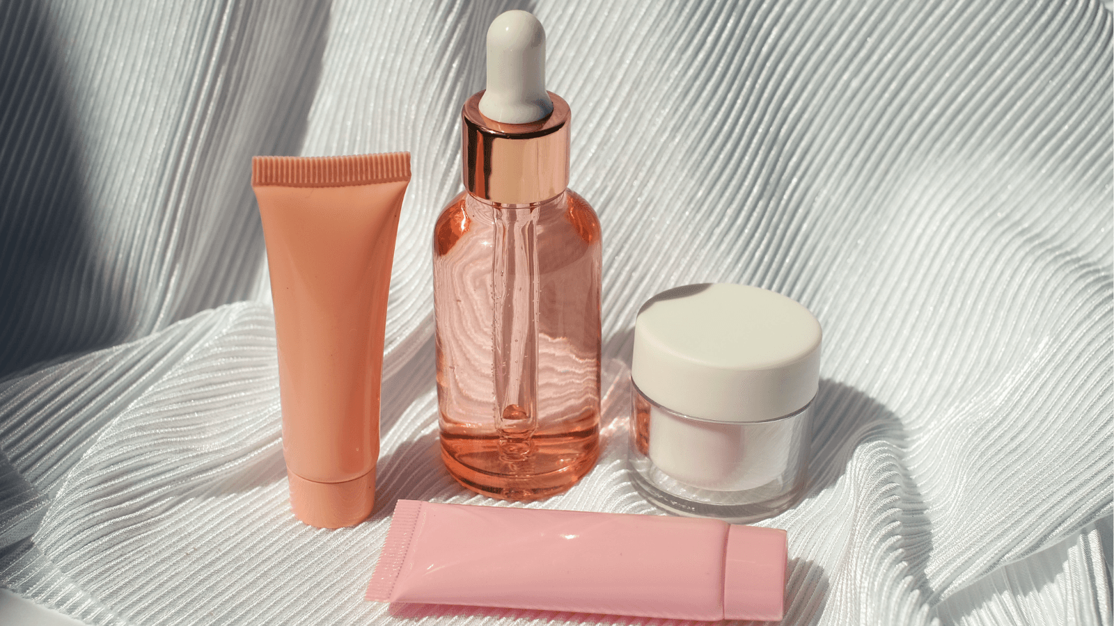 "Attivo al 99% naturale": cosa significa davvero questa scritta sul cosmetico