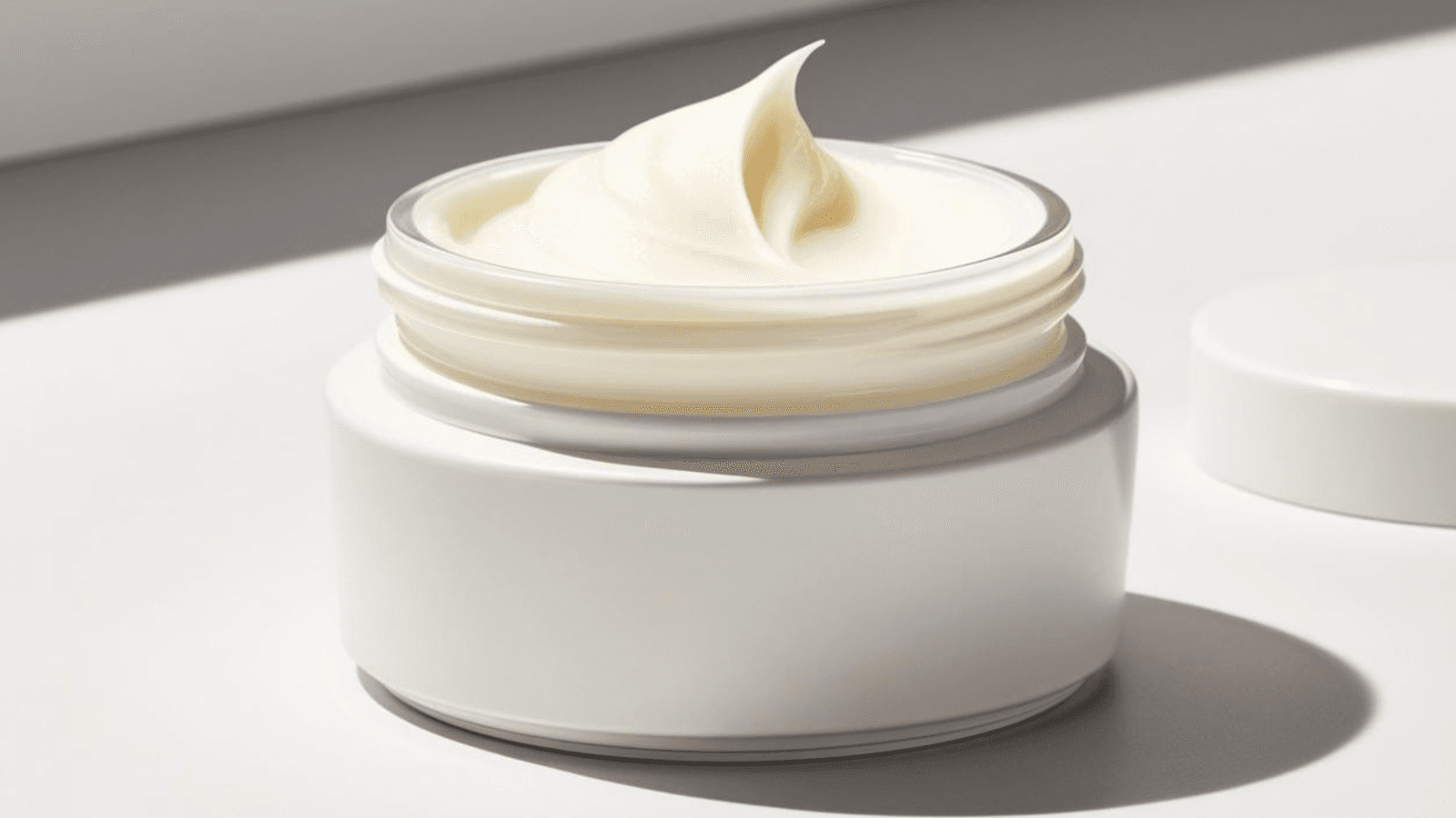 Come scegliere la crema viso giusta per il tuo tipo di pelle