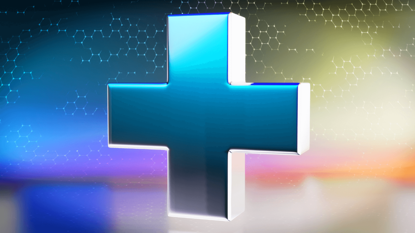 Come risparmiare nelle farmacie online: 15 strategie utili