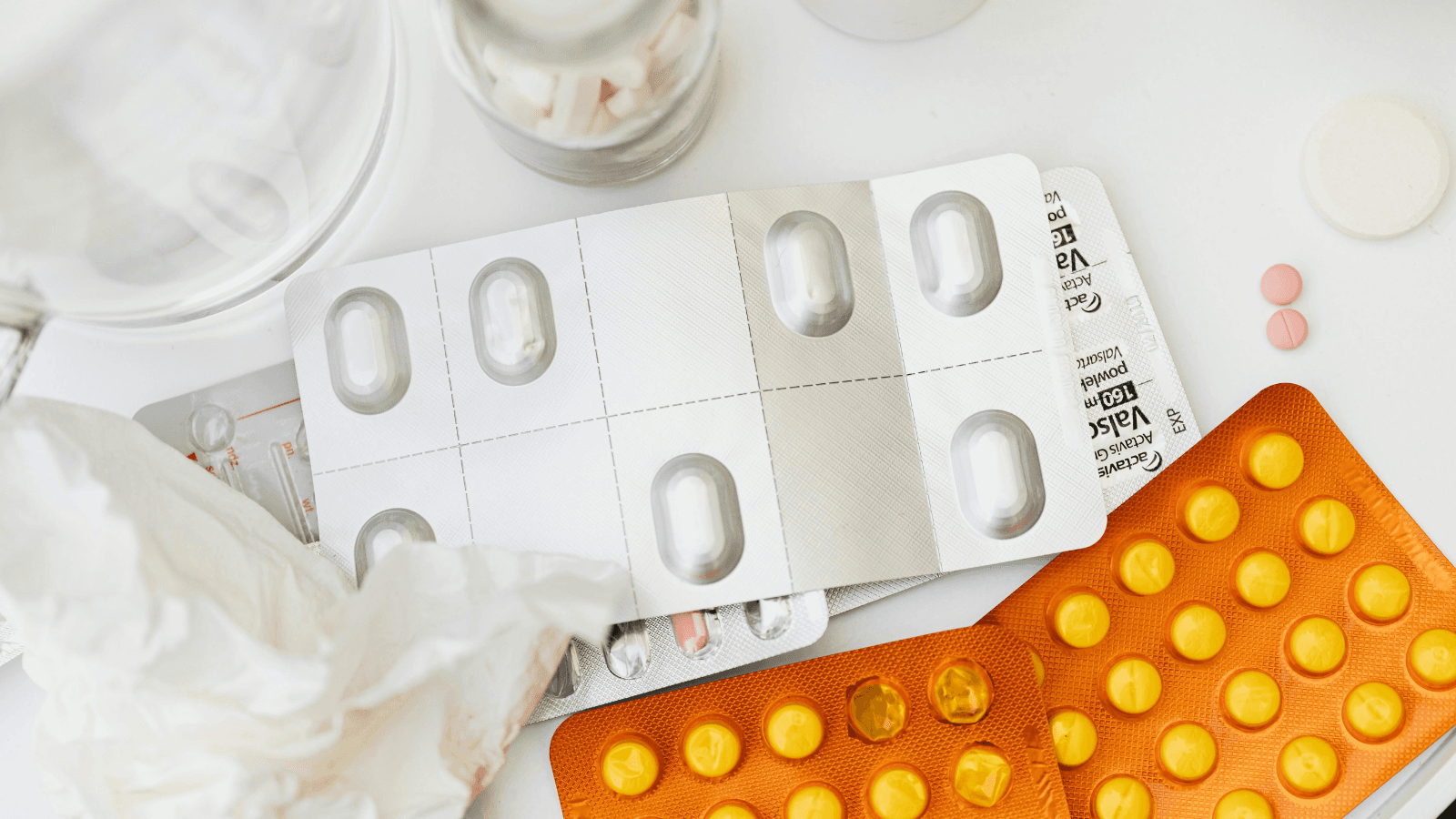 Cashback e farmacie online: come funziona e quando conviene