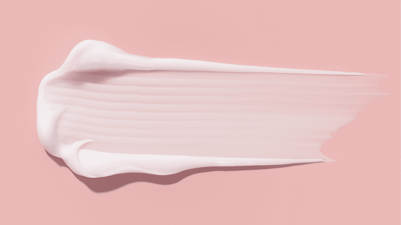"Comfort zone cutanea" e altri termini di marketing cosmetico: cosa c'è dietro le parole
