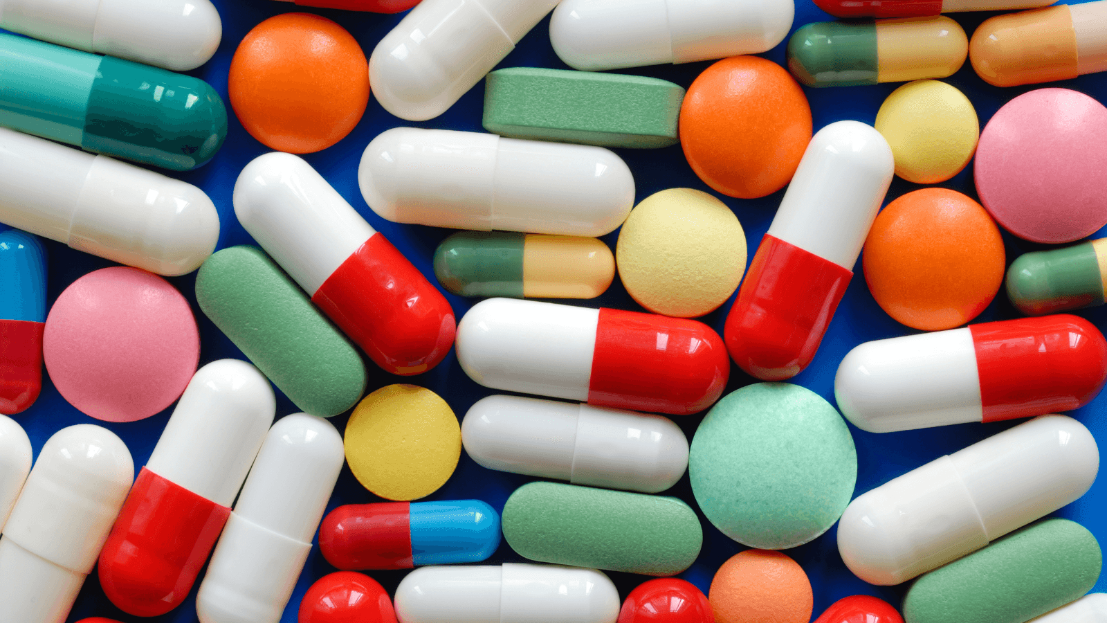 Farmaco o integratore? Le differenze che è utile conoscere