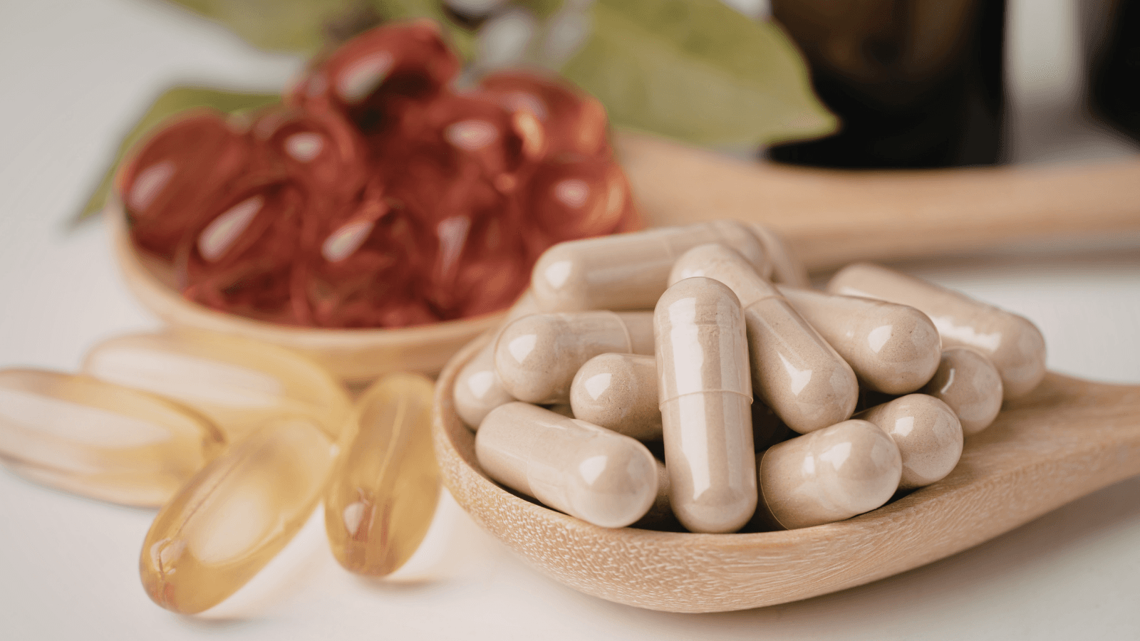 Nutraceutico: cosa significa davvero questa parola (e cosa non è)