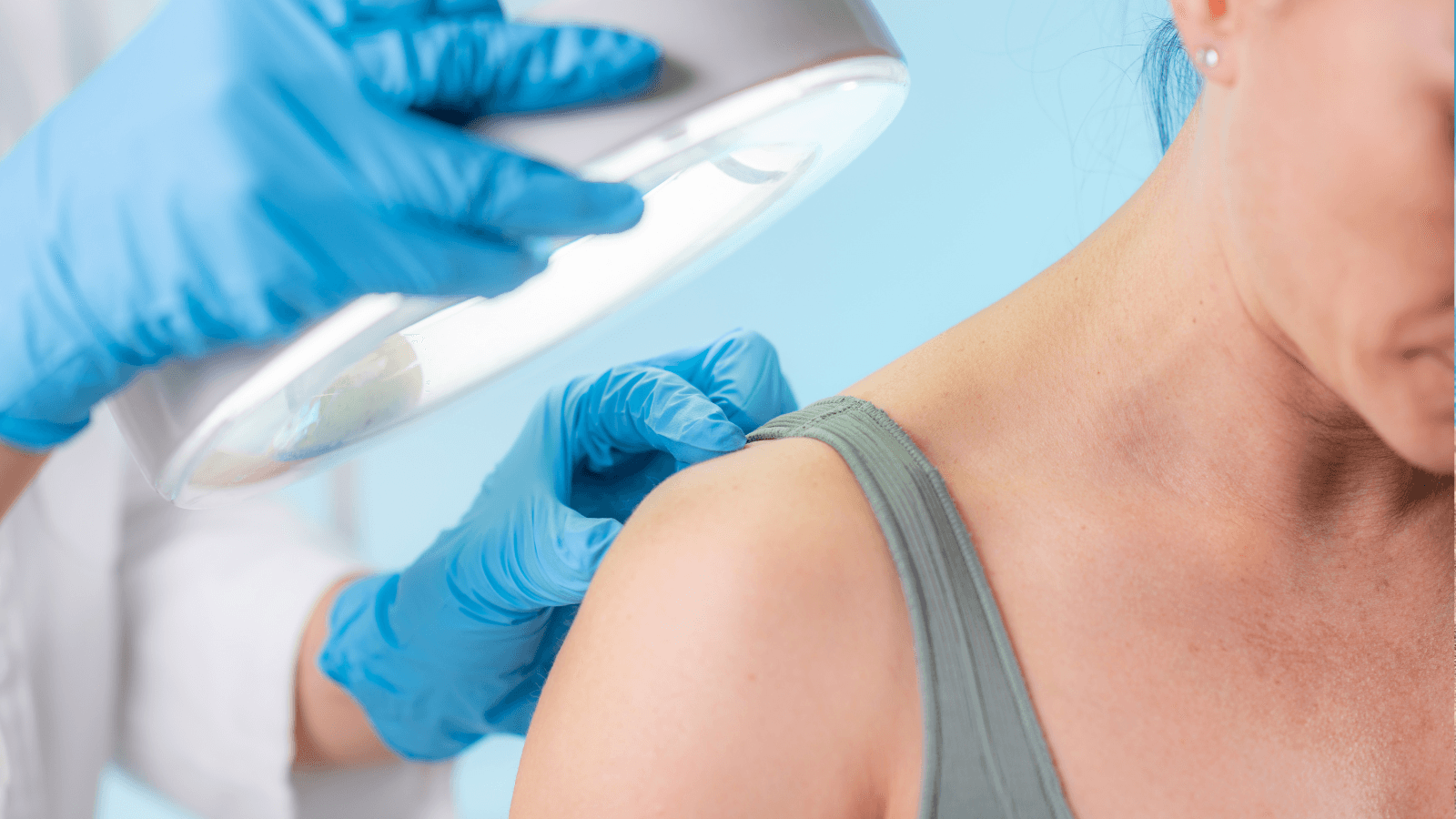 "Testato sotto controllo dermatologico" vs "dermatologicamente testato": qual è la differenza