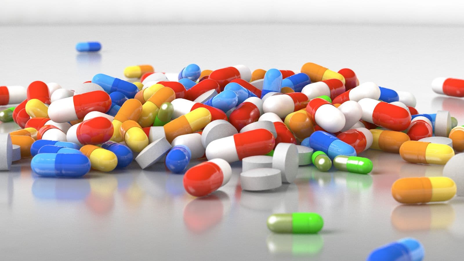 Come scegliere una farmacia online affidabile