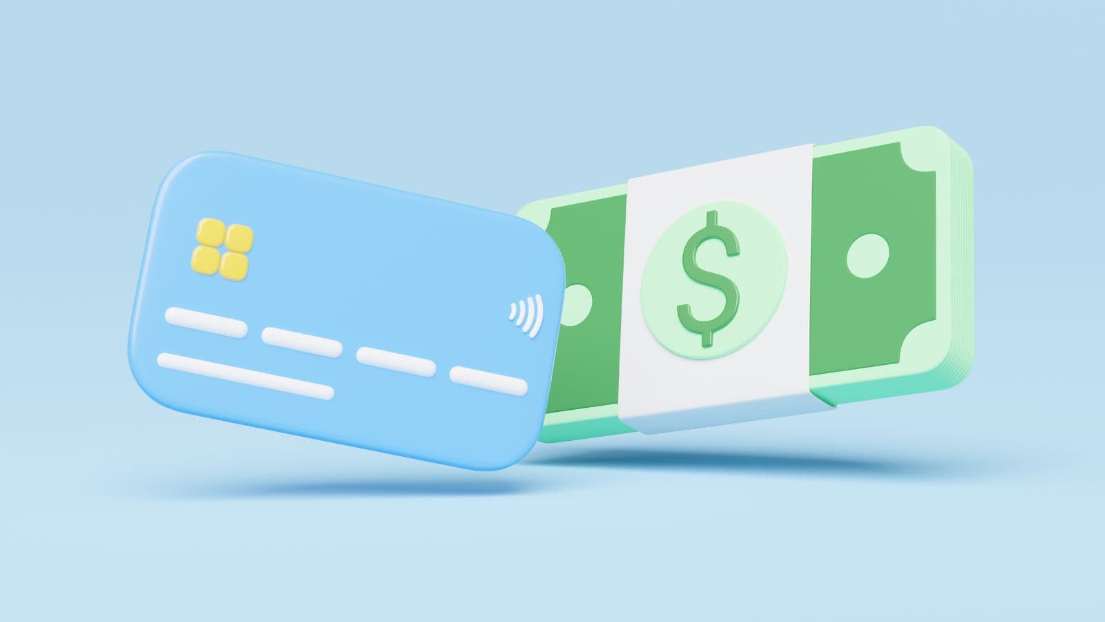 Programmi fedeltà e cashback in farmacia online: come funzionano davvero