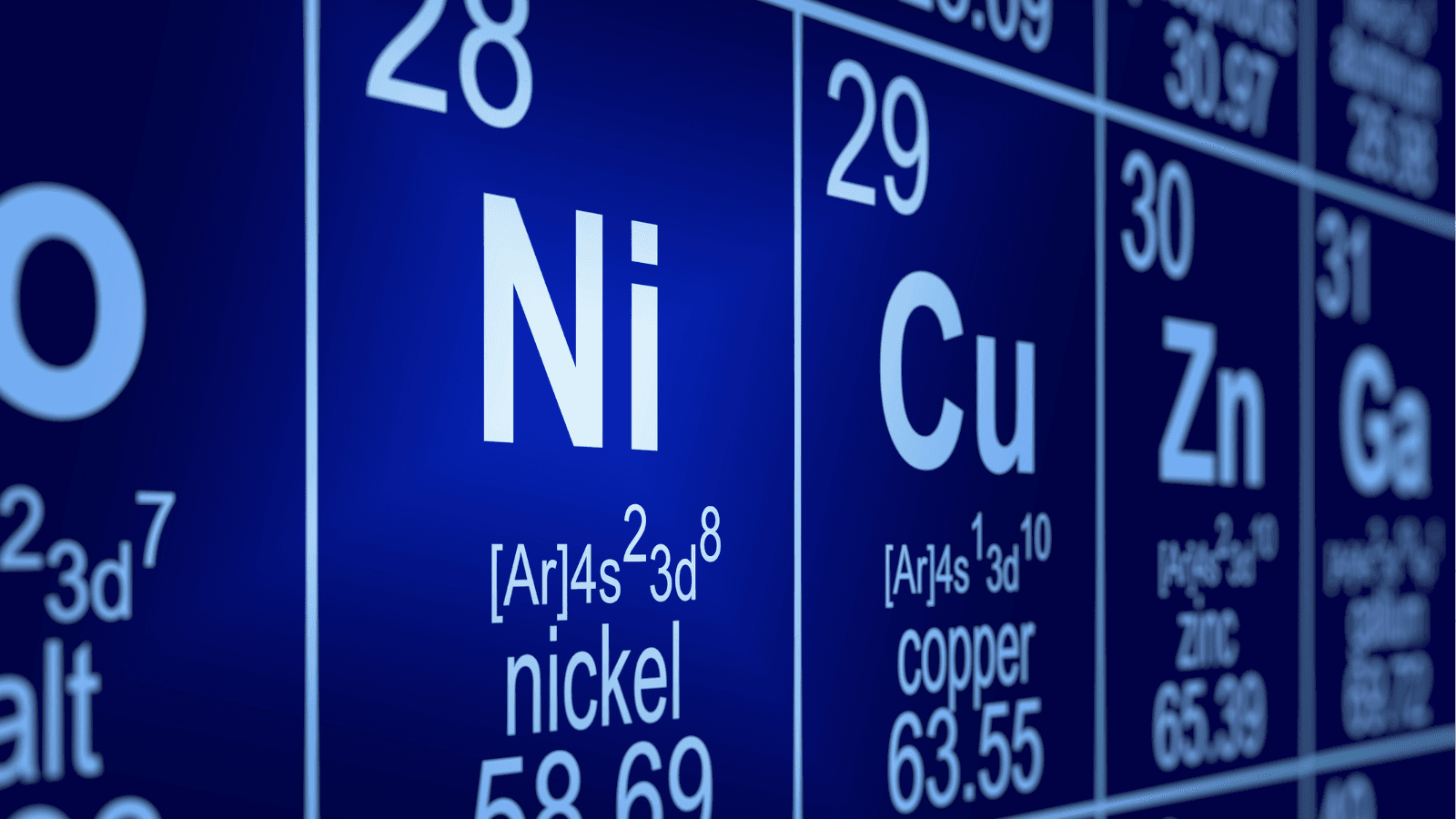 Cosa significa davvero "nickel free" e "senza profumo" su un cosmetico
