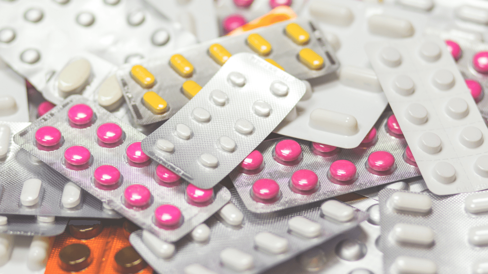 Come riconoscere una farmacia online autorizzata e sicura
