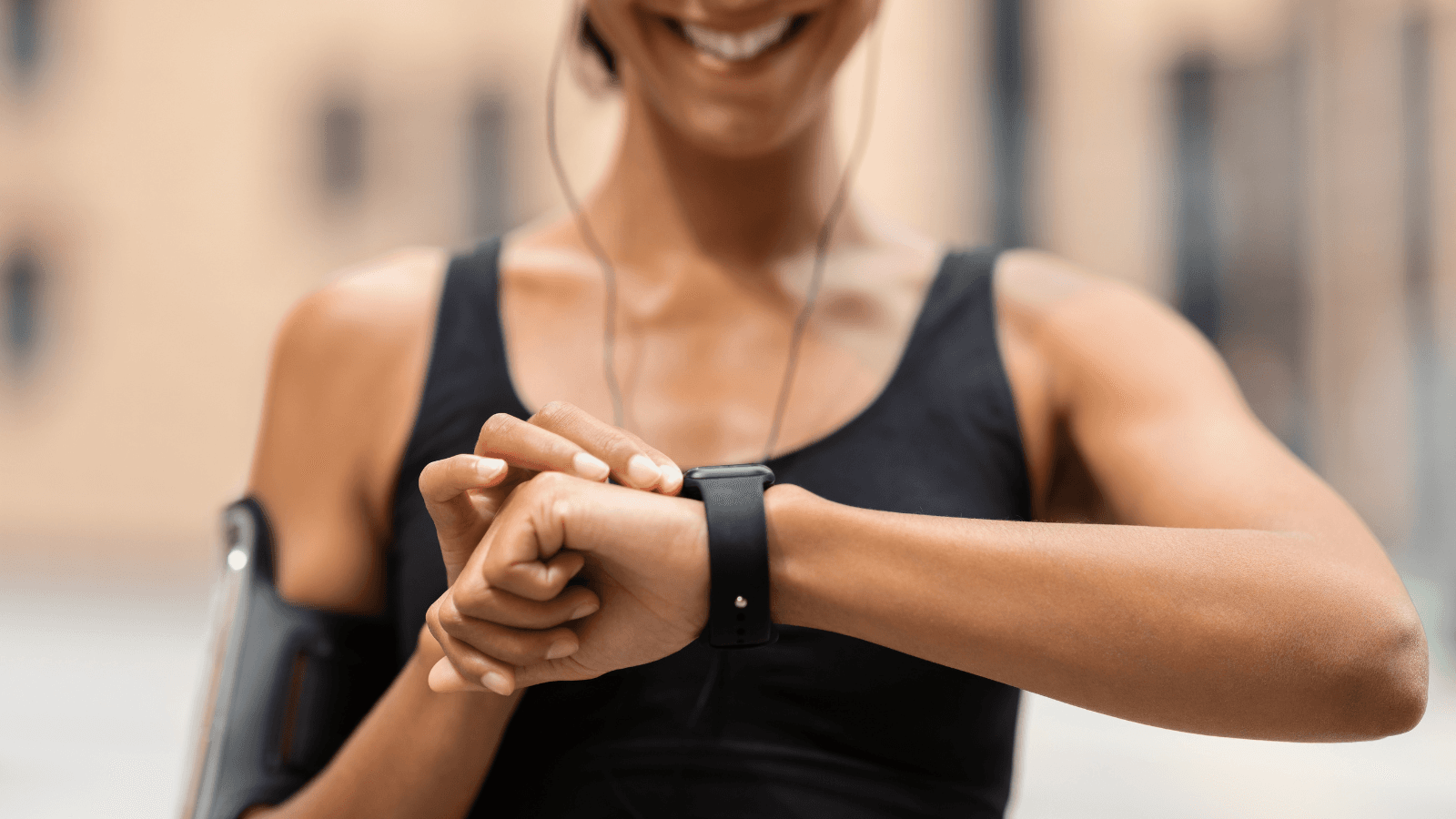 Cardiofrequenzimetro o fitness tracker: come scegliere quello giusto per te