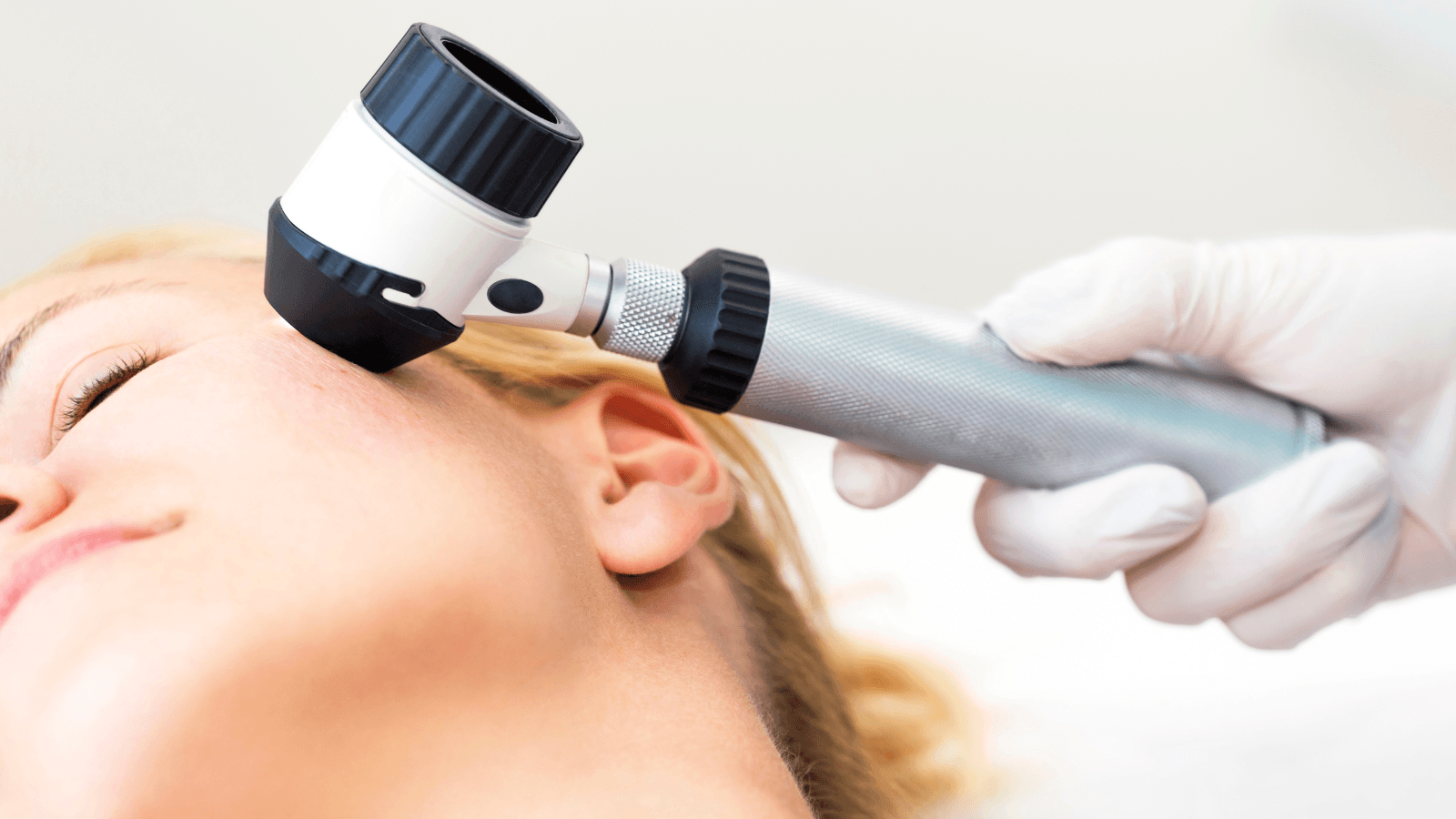 Cosa significa davvero "dermatologicamente testato" in etichetta