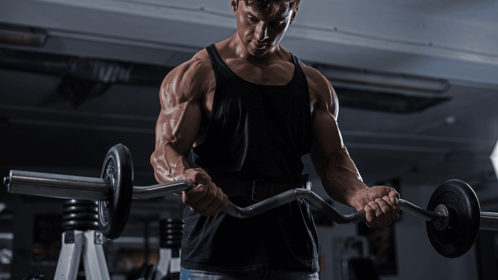 Integratori per sportivi: come orientarsi tra proteine, sali ed energetici