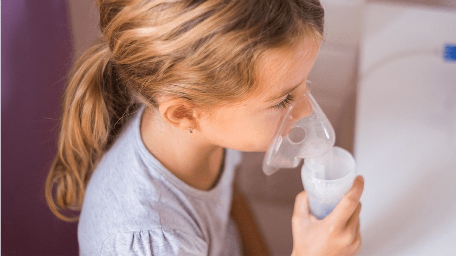 Aerosol per la famiglia: come orientarsi tra i modelli in commercio