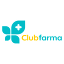 Logo Clubfarma