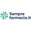 Logo Semprefarmacia