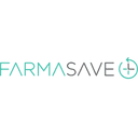 Logo Farmasave