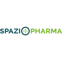 Logo Spaziopharma