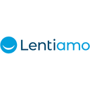 Logo Lentiamo
