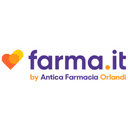 Logo Farma.it