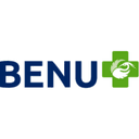 Logo BENU Farmacie