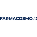 Logo Farmacosmo