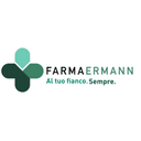 Logo FarmaErmann